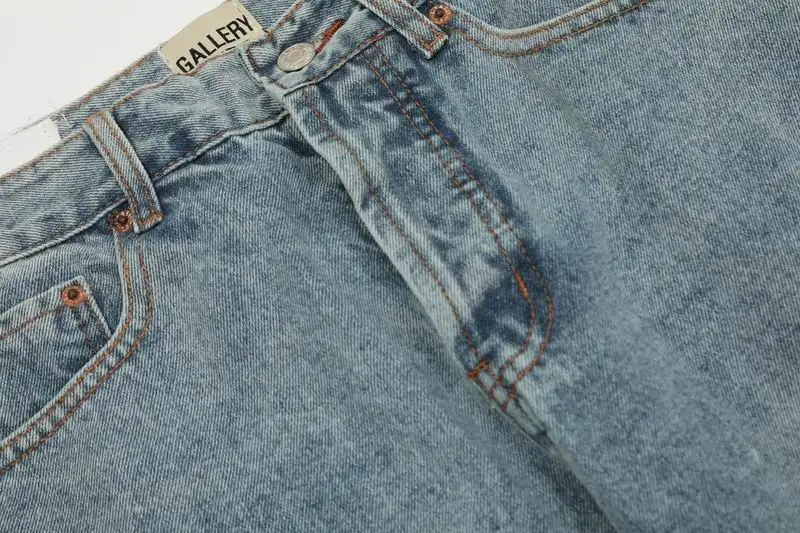 Gallery Dept S-2XL qctx8019 (5)